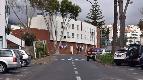 Foto Arquivo/Aspress