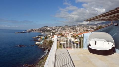 Foto Arquivo/Helder Santos/Aspress