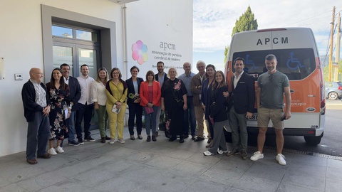 Fotos DR/PortoBay Hotels &amp; Resorts