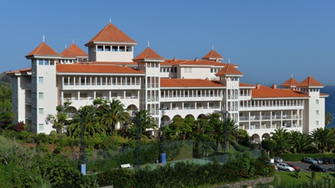 Foto Arquivo/Aspress