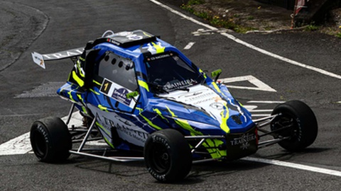 Foto Hélder Santos/ASPRESS