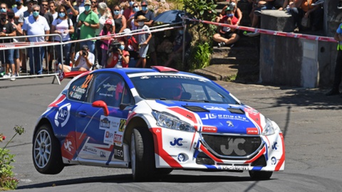 Foto Arquivo/ASPRESS