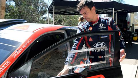 Foto Hélder Santos/ASPRESS