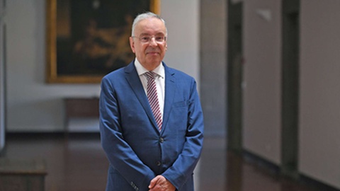 Foto Arquivo/Aspress