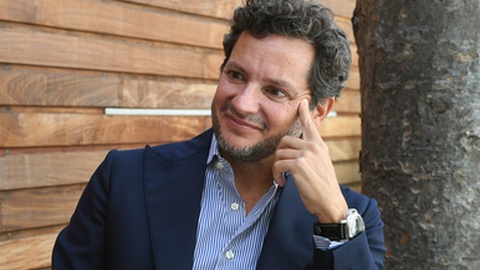 Foto Arquivo/Aspress