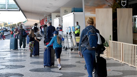 Foto Arquivo ASPRESS