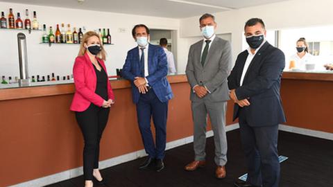 Foto Helder Santos/Aspress