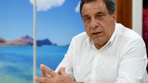 Foto Arquivo/Aspress