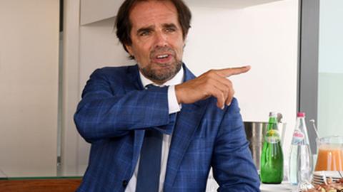 Foto Helder Santos/Aspress