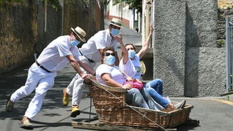 Foto Hélder Santos/ASPRESS