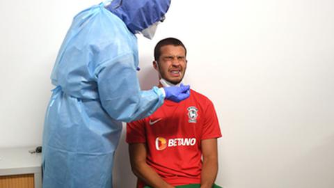 Foto Hélder Santos/ASPRESS