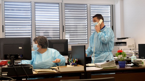 Foto Helder Santos/Aspress/Arquivo