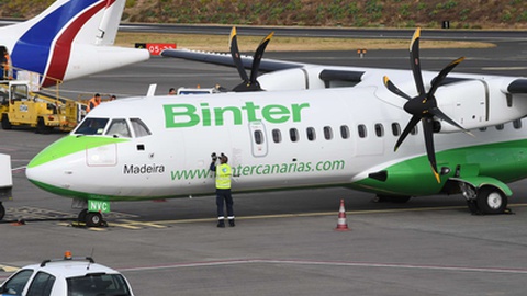 Foto Arquivo/Helder Santos/Aspress