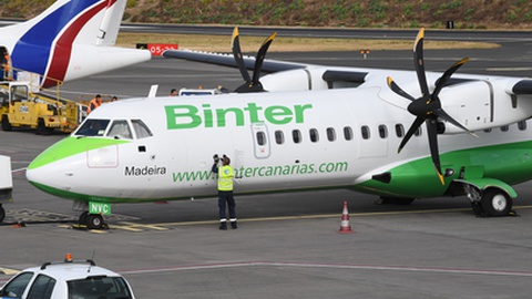 Foto Arquivo/Helder Santos/Aspress