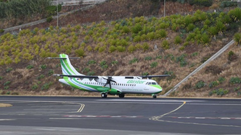 Foto Hélder Santos/ASPRESS