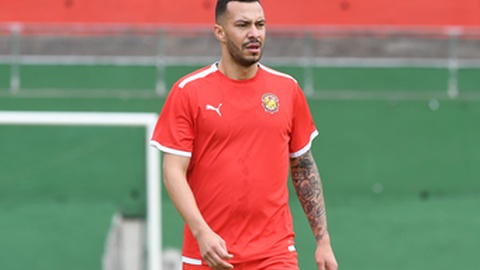 Foto Hélder Santos/ASPRESS