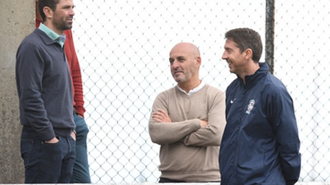 Foto Hélder Santos/ASPRESS