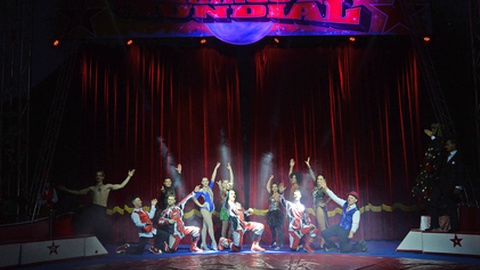 Foto Hélder Santos/Aspress