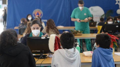 Foto Helder Santos/Aspress