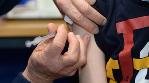 Foto Arquivo/Aspress