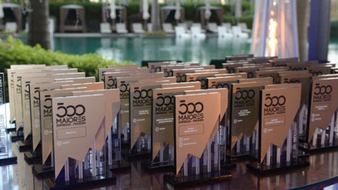 Foto Arquivo/Aspress