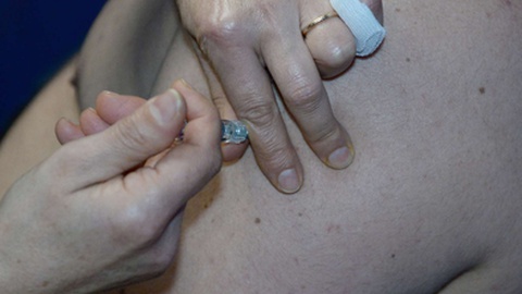 Foto Arquivo/Aspress