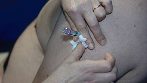 Foto Arquivo/Aspress