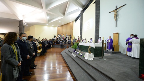 Foto Helder Santos/Aspress