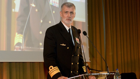 Foto Arquivo/Aspress