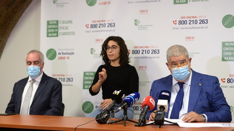 Foto Helder Santos/Aspress