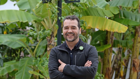 Foto Hélder Santos/ASPRESS