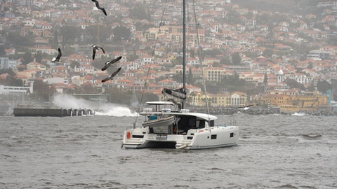 Foto Helder Santos/Aspress