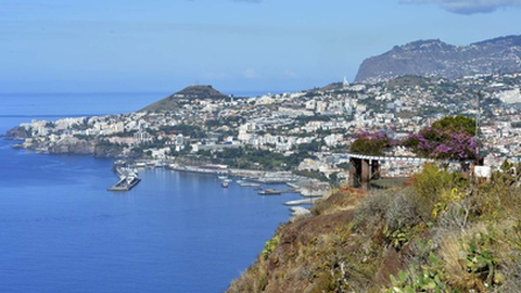 Foto Arquivo/Aspress