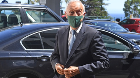 Foto Helder Santos/Aspress