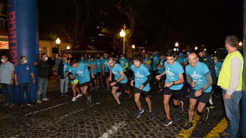 Foto Arquivo/Aspress