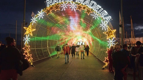 Foto Hélder Santos/Aspress