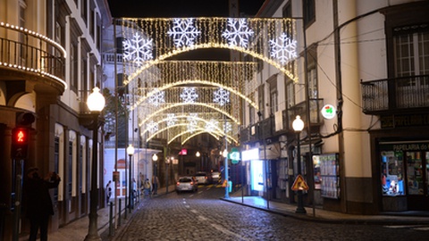 Foto: Hélder Santos/Aspress