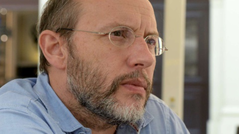 Foto Arquivo/Helder Santos/Aspress