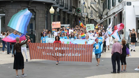 Foto Arquivo/Aspress