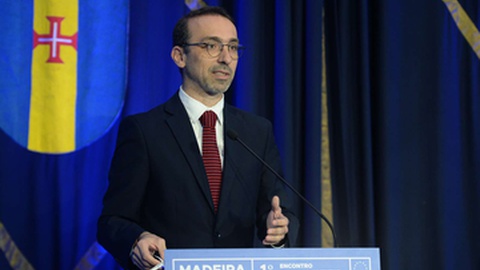 Foto Arquivo/Aspress