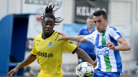 Fotos Hélder Santos/ASPRESS