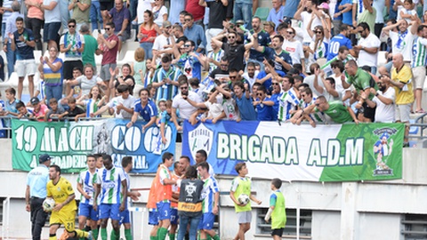 Foto Hélder Santos/ASPRESS