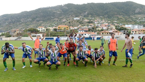 Arquivos Mundial de Clubes - Diário do Peixe