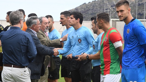 Foto Helder Santos/Aspress