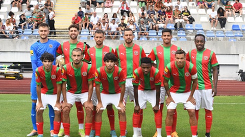 Foto Helder Santos/Aspress