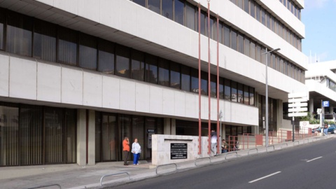 Foto Helder Santos/Aspress