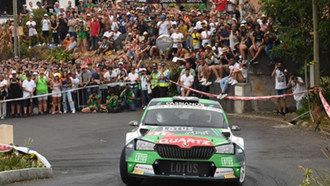 Foto Arquivo/ASPRESS