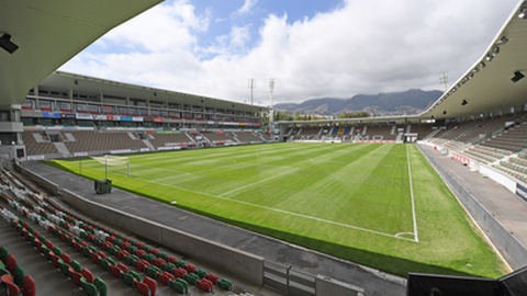 Foto Helder Santos/Aspress