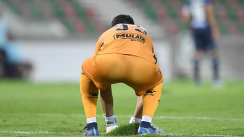 Foto Hélder Santos/ASPRESS