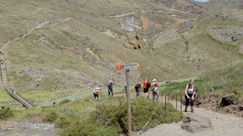Medida já foi aprovada em Conselho de Governo e deverá ser lançado concurso até final do ano.&nbsp;